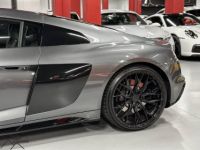 Audi R8 RWD 540cv - <small></small> 108.500 € <small>TTC</small> - #9