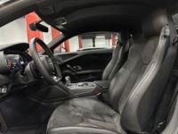 Audi R8 RWD 540cv - <small></small> 108.500 € <small>TTC</small> - #11