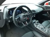 Audi R8 Spyder 5.2 FSI V10 540 ch RWD  - <small></small> 139.900 € <small>TTC</small> - #3