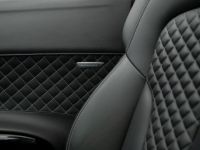 Audi R8 Spyder 5.2 FSI V10 quattro 525ch - <small></small> 90.000 € <small></small> - #19