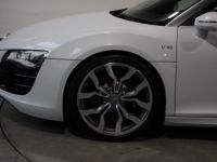 Audi R8 Spyder 5.2 V10 FSI 525 S - <small></small> 94.900 € <small>TTC</small> - #11