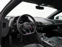 Audi R8 Spyder 620ch FULL BLACK PREMIERE MAIN GARANTIE 12 MOIS - <small></small> 150.000 € <small></small> - #6