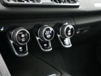 Audi R8 Spyder 620ch FULL BLACK PREMIERE MAIN GARANTIE 12 MOIS - <small></small> 150.000 € <small></small> - #10