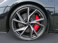 Audi R8 Spyder performance 620ch BLACK & WHITE Edition Première main Garantie 12 mois - <small></small> 151.000 € <small></small> - #9