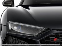 Audi R8 Spyder PERFORMANCE 620ch QUATTRO PREMIERE MAIN GARANTIE - <small></small> 146.000 € <small></small> - #6