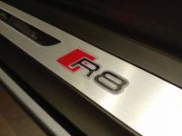 Audi R8 Spyder V10 5.2 FSI 540 S tronic 7 Quattro - <small></small> 129.900 € <small>TTC</small> - #10