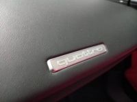 Audi R8 Spyder V10 5.2 FSI 540 S tronic 7 Quattro - <small></small> 129.900 € <small>TTC</small> - #19