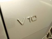 Audi R8 Spyder V10 5.2 FSI 540 S tronic 7 Quattro - <small></small> 129.900 € <small>TTC</small> - #25