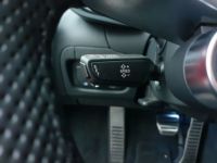 Audi R8 Spyder V10 5.2L RWD LED/Laser 540 B&O JA 20 Garantie 12 mois Prémium - <small></small> 133.990 € <small></small> - #16