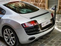 Audi R8 V10 - <small></small> 109.900 € <small>TTC</small> - #8