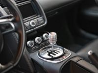 Audi R8 V10 - <small></small> 109.900 € <small>TTC</small> - #22