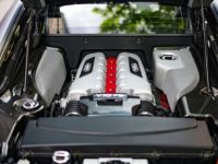 Audi R8 V10 - <small></small> 109.900 € <small>TTC</small> - #25