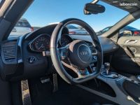 Audi R8 v10 - <small></small> 99.000 € <small>TTC</small> - #5