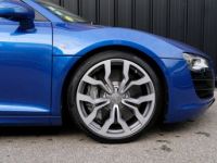 Audi R8 V10 5.2 - <small></small> 84.900 € <small>TTC</small> - #4