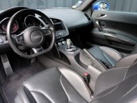 Audi R8 V10 5.2 - <small></small> 84.900 € <small>TTC</small> - #14