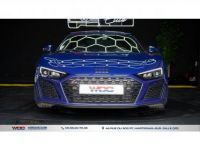 Audi R8 V10 5.2 620CH PERFORMANCE / EXCLUSIVE / CARBONE - <small></small> 164.990 € <small>TTC</small> - #3