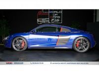 Audi R8 V10 5.2 620CH PERFORMANCE / EXCLUSIVE / CARBONE - <small></small> 164.990 € <small>TTC</small> - #11