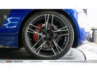 Audi R8 V10 5.2 620CH PERFORMANCE / EXCLUSIVE / CARBONE - <small></small> 164.990 € <small>TTC</small> - #14