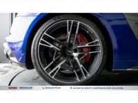 Audi R8 V10 5.2 620CH PERFORMANCE / EXCLUSIVE / CARBONE - <small></small> 164.990 € <small>TTC</small> - #15
