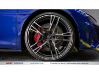Audi R8 V10 5.2 620CH PERFORMANCE / EXCLUSIVE / CARBONE - <small></small> 164.990 € <small>TTC</small> - #16