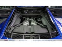 Audi R8 V10 5.2 620CH PERFORMANCE / EXCLUSIVE / CARBONE - <small></small> 164.990 € <small>TTC</small> - #18