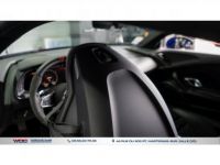 Audi R8 V10 5.2 620CH PERFORMANCE / EXCLUSIVE / CARBONE - <small></small> 164.990 € <small>TTC</small> - #40