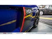 Audi R8 V10 5.2 620CH PERFORMANCE / EXCLUSIVE / CARBONE - <small></small> 164.990 € <small>TTC</small> - #64