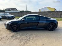 Audi R8 V10 5.2 FSI 525 Quattro R-Tronic - <small></small> 79.890 € <small>TTC</small> - #2