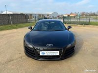 Audi R8 V10 5.2 FSI 525 Quattro R-Tronic - <small></small> 79.890 € <small>TTC</small> - #3