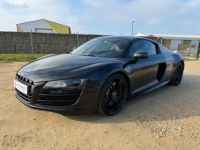 Audi R8 V10 5.2 FSI 525 Quattro R-Tronic - <small></small> 79.890 € <small>TTC</small> - #11