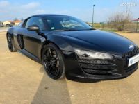 Audi R8 V10 5.2 FSI 525 Quattro R-Tronic - <small></small> 79.890 € <small>TTC</small> - #12