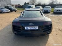 Audi R8 V10 5.2 FSI 525 Quattro R-Tronic - <small></small> 79.890 € <small>TTC</small> - #14