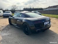 Audi R8 V10 5.2 FSI 525 Quattro R-Tronic - <small></small> 79.890 € <small>TTC</small> - #15