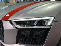 Audi R8 V10 5.2 FSI 540 S tronic 7 RWS  - <small></small> 124.990 € <small>TTC</small> - #8