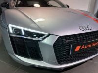 Audi R8 V10 5.2 FSI 540 S tronic 7 RWS  - <small></small> 124.990 € <small>TTC</small> - #9