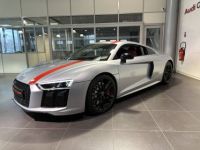 Audi R8 V10 5.2 FSI 540 S tronic 7 RWS  - <small></small> 124.990 € <small>TTC</small> - #15