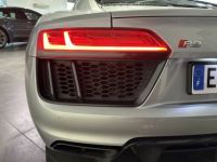 Audi R8 V10 5.2 FSI 540 S tronic 7 RWS  - <small></small> 124.990 € <small>TTC</small> - #17