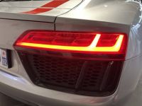 Audi R8 V10 5.2 FSI 540 S tronic 7 RWS  - <small></small> 124.990 € <small>TTC</small> - #18