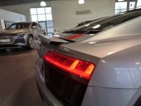 Audi R8 V10 5.2 FSI 540 S tronic 7 RWS  - <small></small> 124.990 € <small>TTC</small> - #42