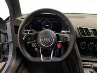 Audi R8 V10 5.2 FSI 570 S tronic 7 Quattro - <small></small> 159.000 € <small>TTC</small> - #5