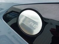 Audi R8 V10 5.2 FSI 570 S tronic 7 Quattro - <small></small> 159.000 € <small>TTC</small> - #9