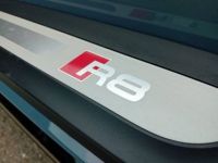 Audi R8 V10 5.2 FSI 570 S tronic 7 Quattro - <small></small> 159.000 € <small>TTC</small> - #10