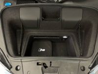 Audi R8 V10 5.2 FSI 570 S tronic 7 Quattro - <small></small> 159.000 € <small>TTC</small> - #11