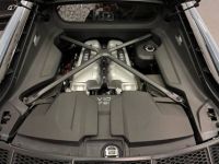 Audi R8 V10 5.2 FSI 570 S tronic 7 Quattro - <small></small> 159.000 € <small>TTC</small> - #12