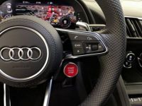 Audi R8 V10 5.2 FSI 570 S tronic 7 Quattro - <small></small> 159.000 € <small>TTC</small> - #19