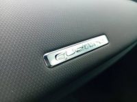 Audi R8 V10 5.2 FSI 570 S tronic 7 Quattro - <small></small> 159.000 € <small>TTC</small> - #23