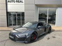 Audi R8 V10 5.2 FSI 570 S tronic 7 RWD Performance - <small></small> 139.900 € <small>TTC</small> - #1