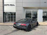 Audi R8 V10 5.2 FSI 570 S tronic 7 RWD Performance - <small></small> 139.900 € <small>TTC</small> - #2