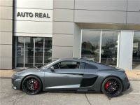 Audi R8 V10 5.2 FSI 570 S tronic 7 RWD Performance - <small></small> 139.900 € <small>TTC</small> - #3