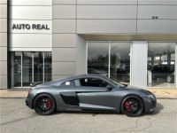 Audi R8 V10 5.2 FSI 570 S tronic 7 RWD Performance - <small></small> 139.900 € <small>TTC</small> - #4